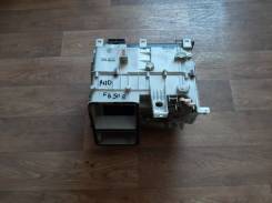   Mitsubishi Canter FB511B 4M40 ( 1410 ) 