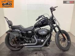 harley nightster for sale near me