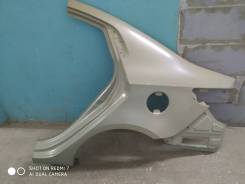   Kia Rio 10-17 . . , .