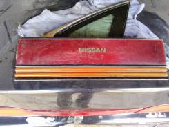 - Nissan Cefiro,  A31