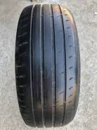 Toyo Proxes CF2, 215/55 R17 