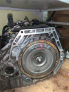 100%    Honda,  ! ufa 