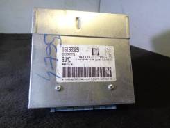    Opel Astra F : 1996 [16198329, RE] 