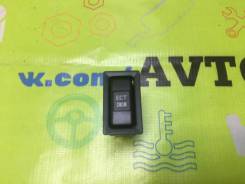   Avensis AZT250 1az-fse 2005.,71000  [8472005030] 