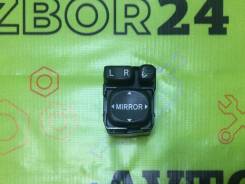    Avensis AZT250 1az-fse 2005.,71000  [8487252040] 