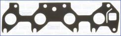    Ajusa 13079600 Chevrolet 