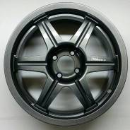   16" 