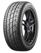 Bridgestone Potenza RE004 Adrenalin, 215/45 R17 91W XL
