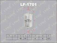   LYNXauto LF-1701 