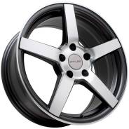 Vossen CV3 (аналог), Новые диски "Sakura Wheels". 17x7.5, +42, 5x108 фото