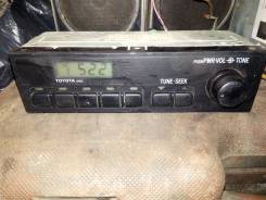 ������������� Toyota 86120�27010 ����