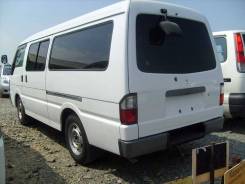 .750/.  4WD.   .  