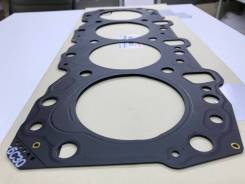 ��������� ��� 1KZ 11115-67040 ����