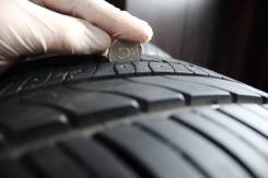 Fullrun Frun-TWO, 235/35 R19 