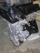 Двигатель Chevrolet , Daewoo ( Cobalt , Nexia , Gentra ) Ravon R4