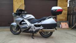 Honda STX 1300A, 2004 