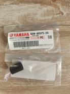  , Yamaha F 300-350 6AW-44375-00-00 