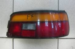 Стоп-сигнал Toyota Corolla FX R