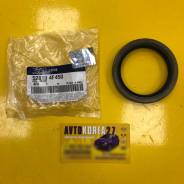   (62-82-11) Hyundai Porter2 52810-4F450 