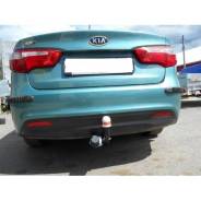   Hyundai Solaris / 10-14 / KIA Rio  11 