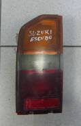 - Suzuki Escudo L