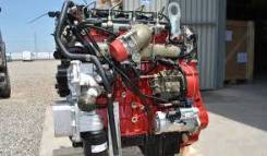   cummins isf 2.8  3,4.5