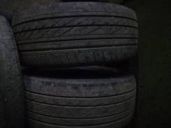 Goodyear GT 2, 245/45/18 