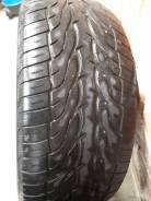Toyo Proxes ST II, 285/60 R18 