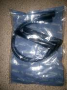  , ,  Audi, VW Passat 1.8L. 