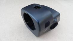    34341-AE000-ML Subaru Impreza GG/GD, Forester SG 