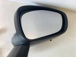  Citroen C4 B7 5FS,    