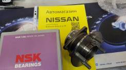    Nissan 43202-AX400 BNZ11/BNK12/4WD NSK Japan 