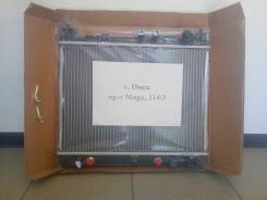  Toyota Yaris / VITZ / ECHO / Platz / Funcargo / IST 99-07 