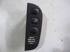 Кнопка круиз контроля для Citroen C3 2002-2009 фото