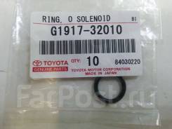 G191732010 toyota кольцо