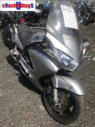 Honda ST 1300 00424, 2003 