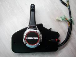   Honda BF40-250 +   