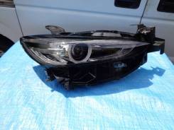   Mazda Atenza (Mazda 6) GJ 100-65180 Japan GRF5-51030