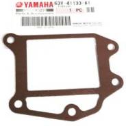    Yamaha 9,9/15 63V-41133-A1 