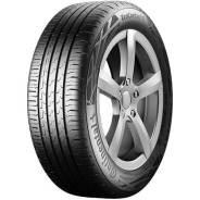 Continental EcoContact 6, 175/65 R15 84H