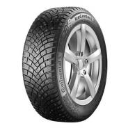 Continental IceContact 3, 235/65 R18 110T XL