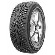 Maxxis Premitra Ice Nord NP5, 215/60 R16 99T