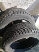 Nokian Hakkapeliitta 4, 205/55 R16 