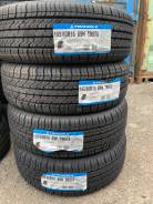 Triangle Group TR978, 195/60R16 