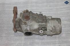  4WD Toyota Corolla Fielder Runx Allex NZE/ZZE124 