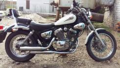 Yamaha Virago XV 250, 1994 