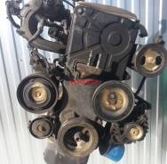 ��������� G4EC 1.5 Hyundai Accent, Hyundai Elantra