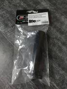    ZETA Throttle Tube Open End XR/XLR, CRM, KLX 