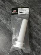    ZETA Throttle Tube Open End YZ125/250 ZE45-8109 