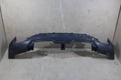  Hyundai Creta 2015-2019 [86612M0000],  GS